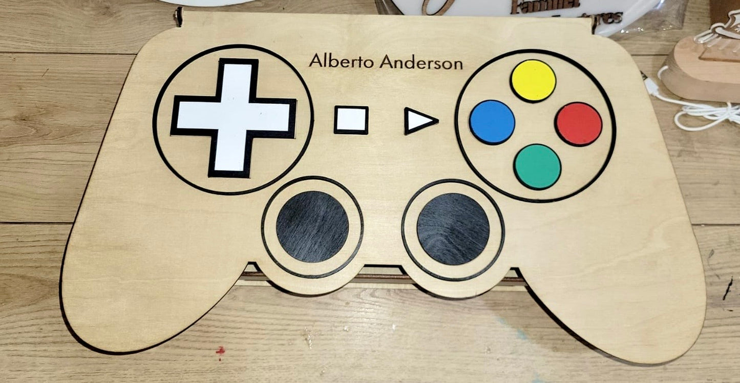 Cajas_personalizadas_Madera