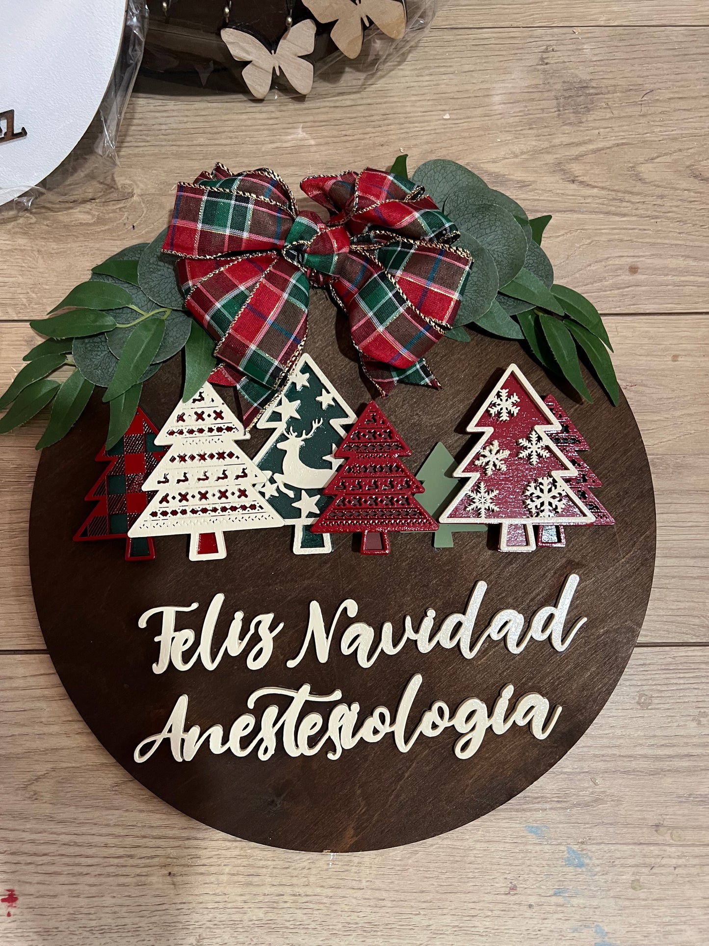 Colgante_navidad_familiar_puerta