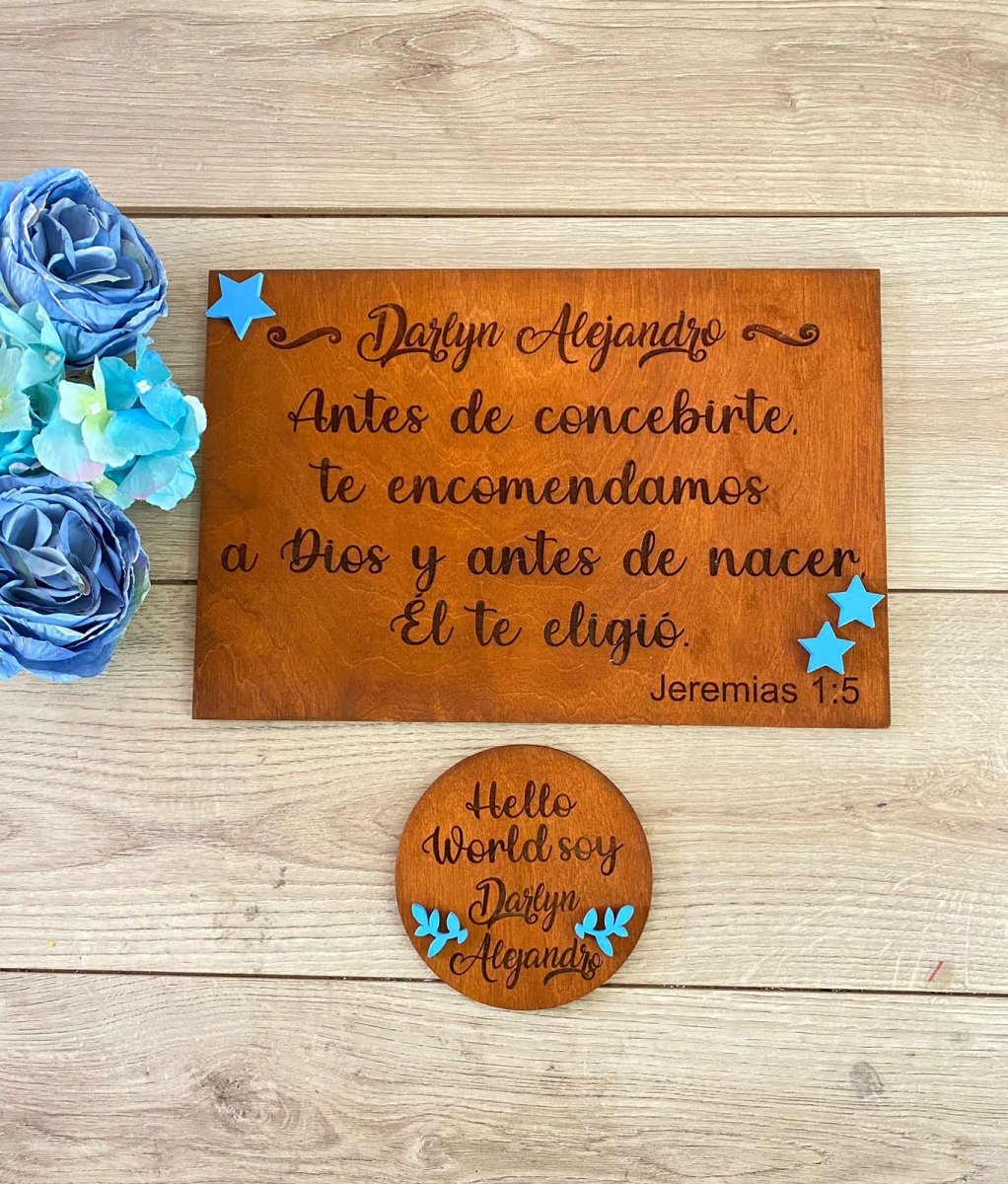 Baby Born Message Board - Felt Craft RD