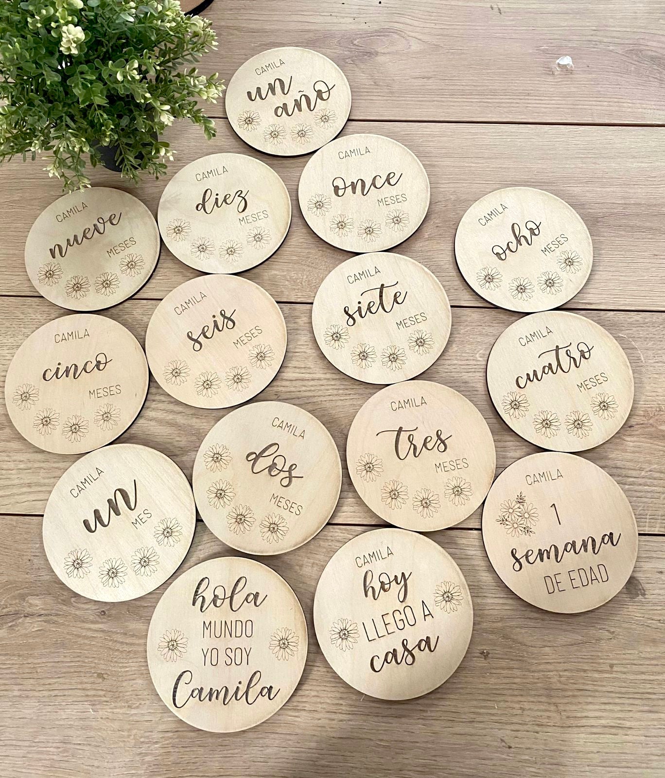 Tags for baby months Girl Boy