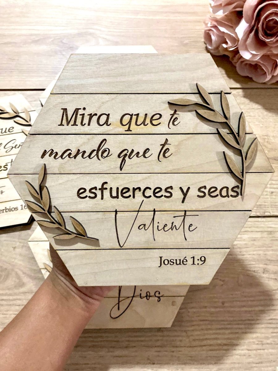Juego Decorativos Cuadros Hogar - Felt Craft RD