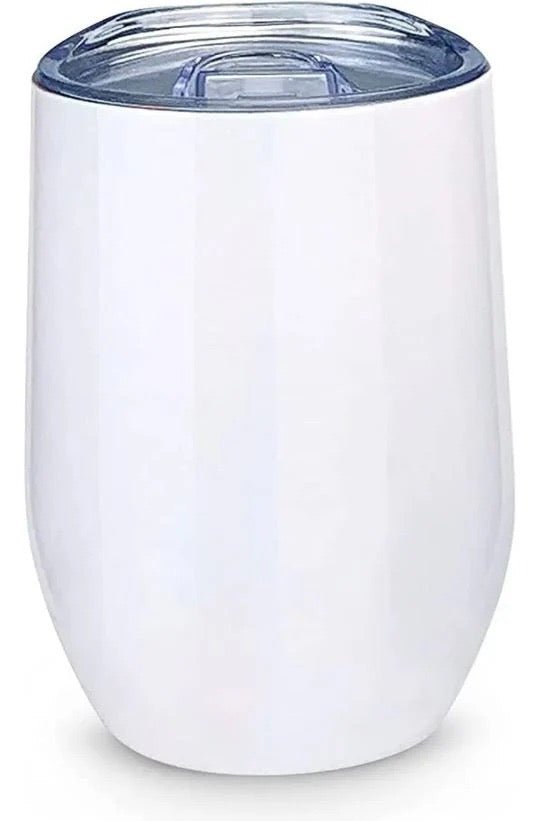 Termos sublimados - Felt Craft RD