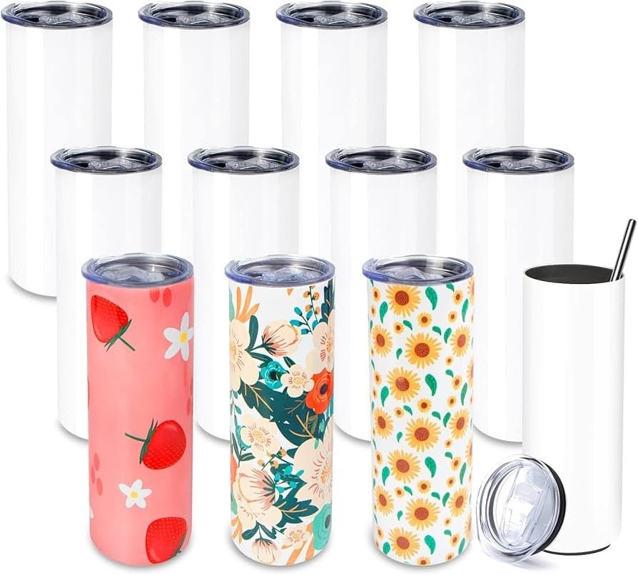 Termos sublimados high top - Felt Craft RD