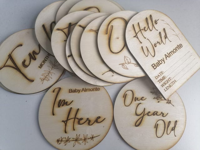 Baby Born Tags Girl Boy