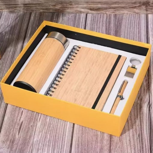 Set juego regalos corporativos