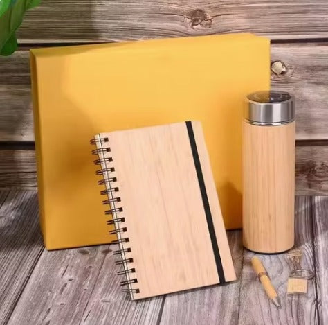 Set juego regalos corporativos