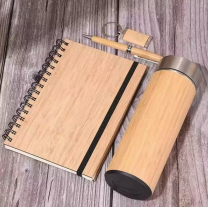 Set juego regalos corporativos