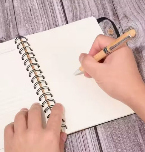 Set juego regalos corporativos