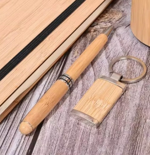 Set juego regalos corporativos