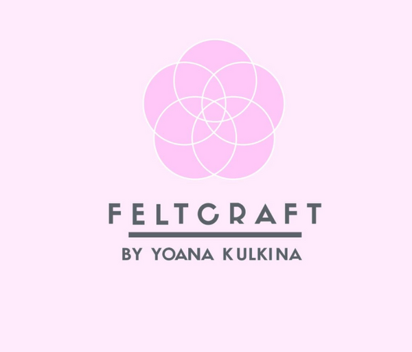 Felt Craft RD