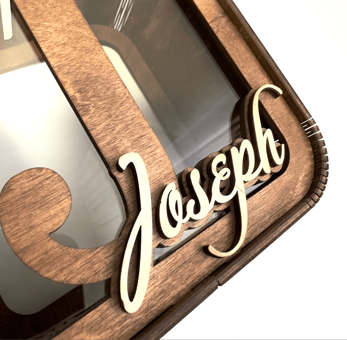 Alcancías personalizadas Republica dominicana santo domingo - Felt Craft RD