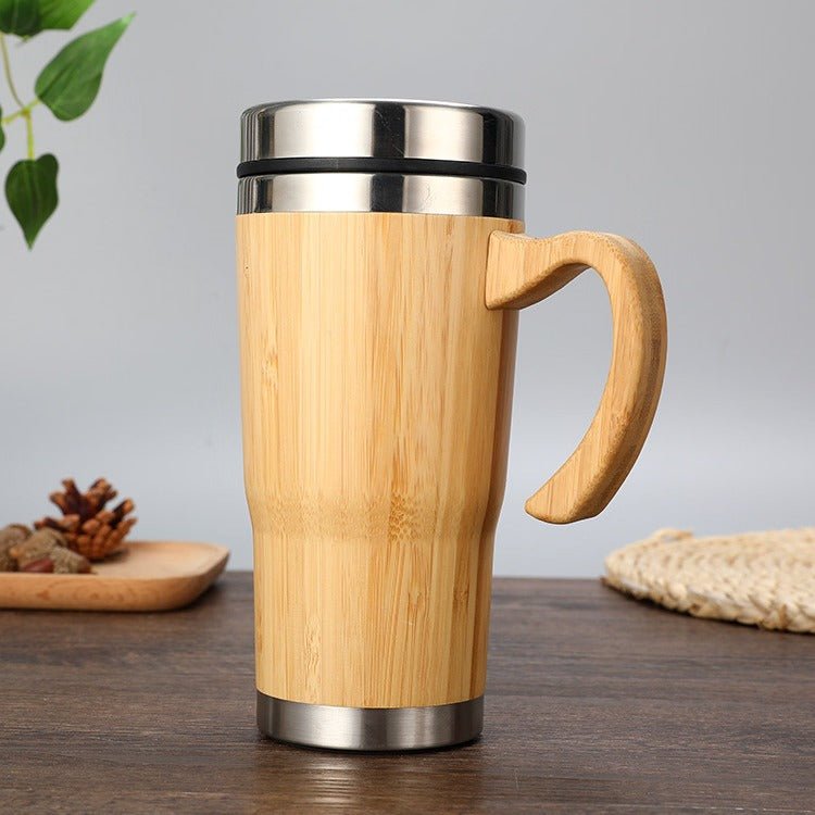 Articulos promocionales termo grabado personalizado - Felt Craft RD