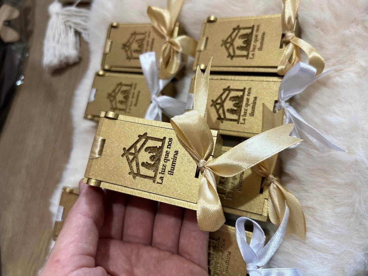 madera cajas distrito nacional