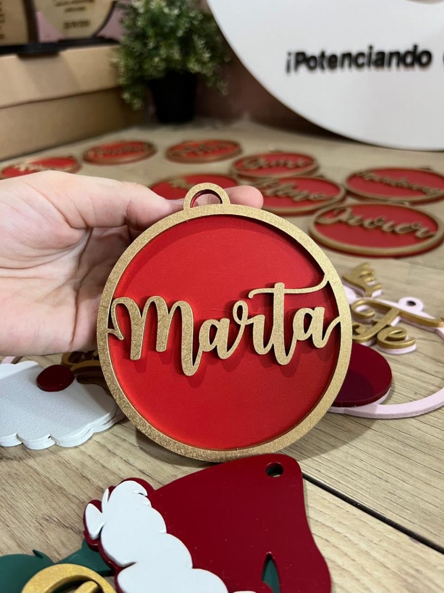 republica dominicana copos personalizados