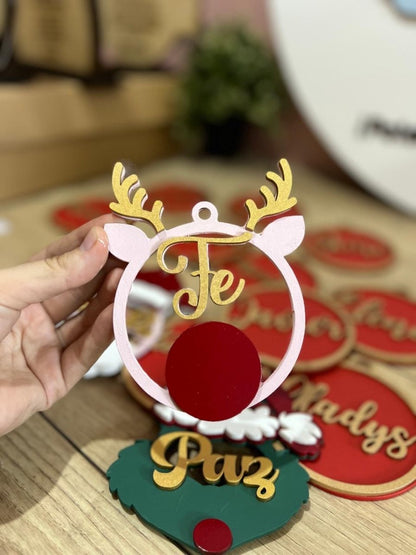 copos artesanales distrito nacional