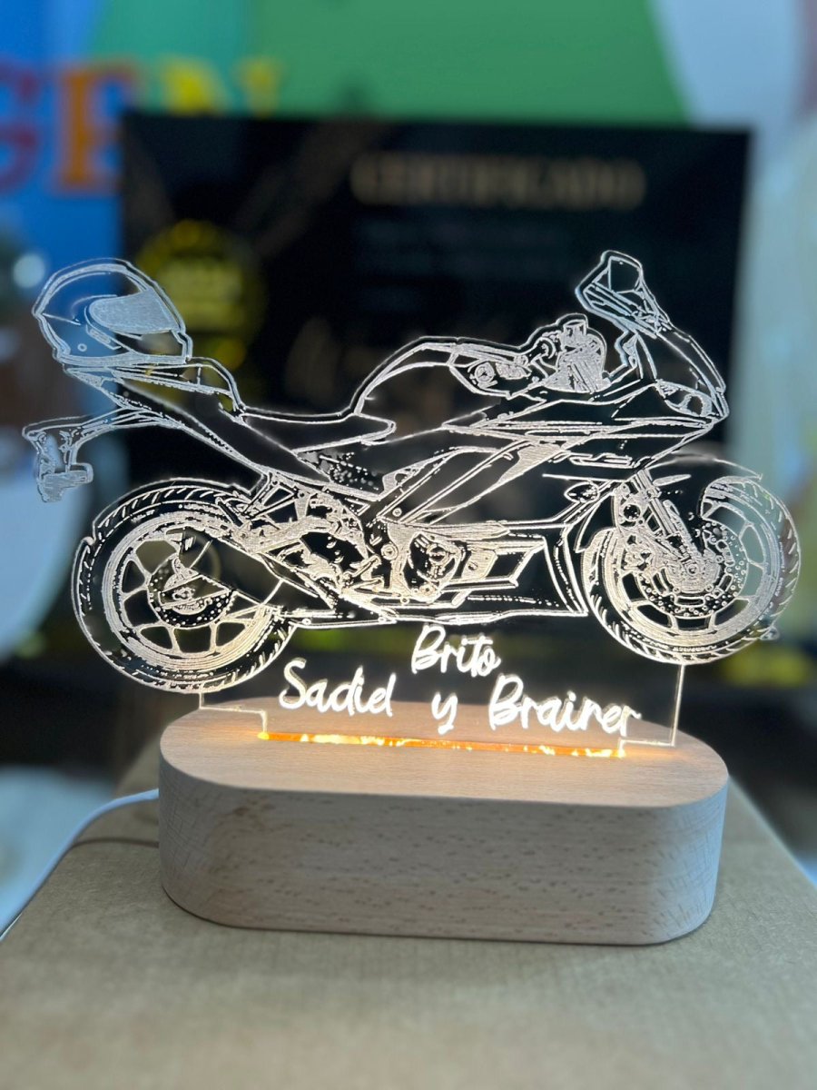 Decoracion habitacion bebe lampara personalizada republica dominicana - Felt Craft RD