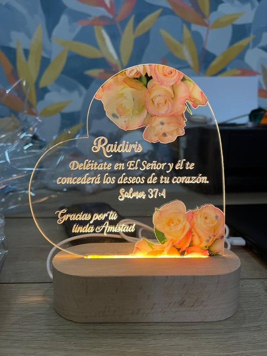 Colgante decorativo de abejitas para habitación de bebé