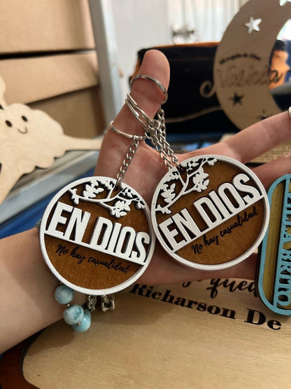 llaveros personalizados santo domingo distrito nacional