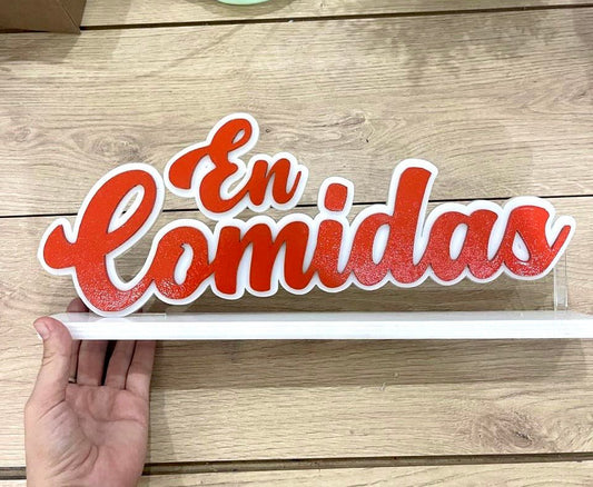 Pisa papel en color - Felt Craft RD