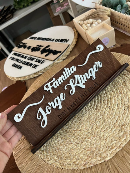 Pisa Papel Personalizado decorativo - Felt Craft RD