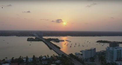 Slingshot rentals Discount Code