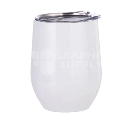 Termos sublimados - Felt Craft RD