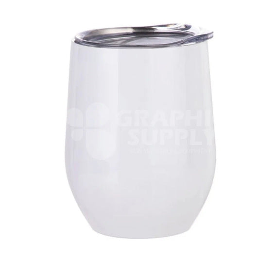 Termos sublimados - Felt Craft RD